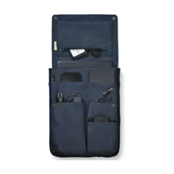 Kokuyo Bizrack Bag-in-Bag 13.3-Inch Multi-Function Bag