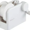 Kokuyo Bobbin Masking Tape Mini Roll Maker