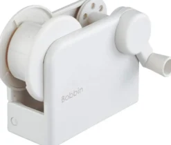 Kokuyo Bobbin Masking Tape Mini Roll Maker