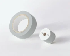 Kokuyo Bobbin Masking Tape Mini Roll Maker