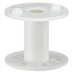 Kokuyo Bobbin Masking Tape Reel