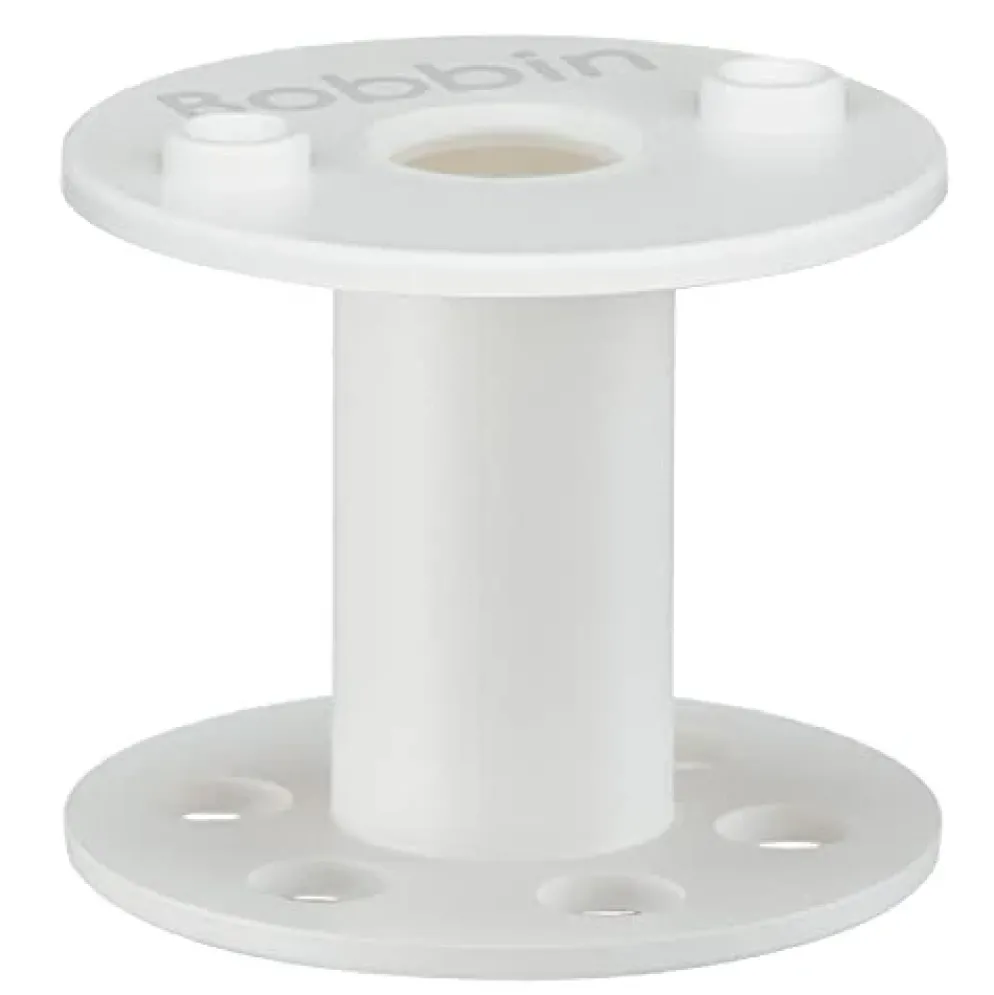 Kokuyo Bobbin Masking Tape Reel