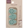 Kokuyo Bobbin Petite Masking Tape Cutter