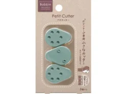 Kokuyo Bobbin Petite Masking Tape Cutter