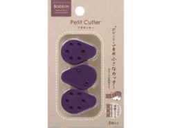 Kokuyo Bobbin Petite Masking Tape Cutter