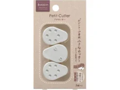 Kokuyo Bobbin Petite Masking Tape Cutter
