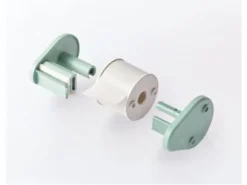 Kokuyo Bobbin Petite Masking Tape Cutter