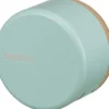 Kokuyo Bobbin Washi Tape Case with Cutter