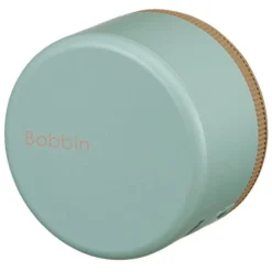 Kokuyo Bobbin Washi Tape Case with Cutter