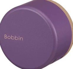 Kokuyo Bobbin Washi Tape Case with Cutter