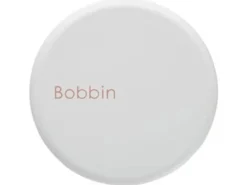 Kokuyo Bobbin Washi Tape Case with Cutter