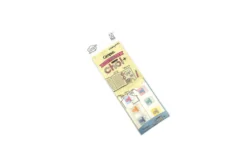 Kokuyo CAMPUS Choi+ Sheet Connecting Stickers