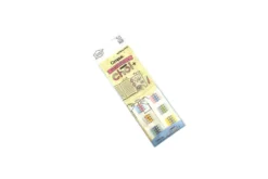 Kokuyo CAMPUS Choi+ Sheet Connecting Stickers