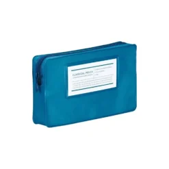 Kokuyo Classical Pen Pouch