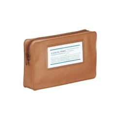 Kokuyo Classical Pen Pouch