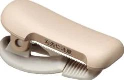 Kokuyo Clip Masking Tape Cutter 10 - 15mm