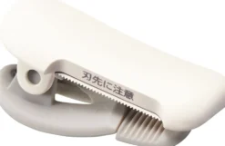Kokuyo Clip Masking Tape Cutter 10 - 15mm