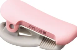 Kokuyo Clip Masking Tape Cutter 10 - 15mm
