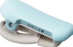 Kokuyo Clip Masking Tape Cutter 10 - 15mm