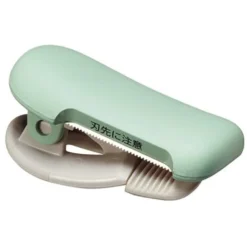 Kokuyo Clip Masking Tape Cutter 10 - 15mm