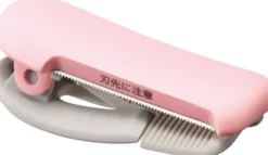 Kokuyo Clip Masking Tape Cutter 20 - 25mm