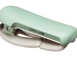 Kokuyo Clip Masking Tape Cutter 20 - 25mm