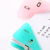 Kokuyo Corner Paper Clips [3 clips]