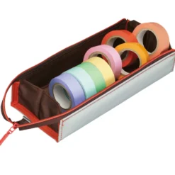 Kokuyo C2 Tray Pen Case