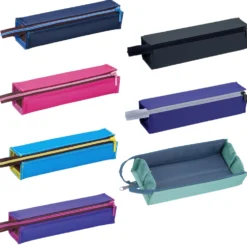Kokuyo C2 Tray Pen Case