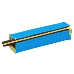 Kokuyo C2 Tray Pen Case