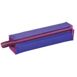 Kokuyo C2 Tray Pen Case