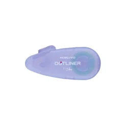 Kokuyo Dotliner Flick Strong Adhesive Tape