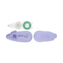 Kokuyo Dotliner Flick Strong Adhesive Tape