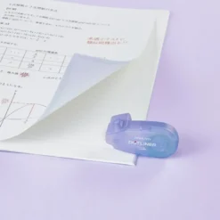 Kokuyo Dotliner Flick Strong Adhesive Tape