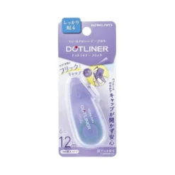 Kokuyo Dotliner Flick Strong Adhesive Tape