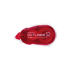 Kokuyo Dotliner Quick & Strong Glue Tape