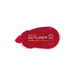 Kokuyo Dotliner Quick & Strong Glue Tape