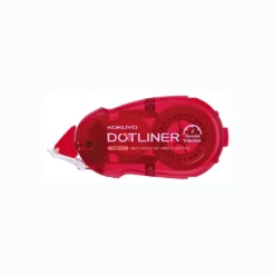 Kokuyo Dotliner Quick & Strong Glue Tape