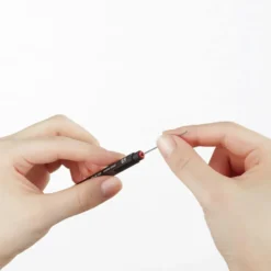 Kokuyo Enpitsu Sharp Mechanical Pencil