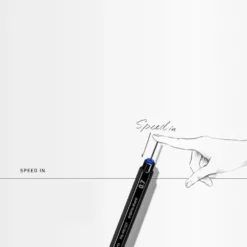 Kokuyo Enpitsu Sharp Mechanical Pencil