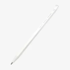 Kokuyo Enpitsu Sharp Mechanical Pencil