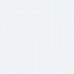 Kokuyo Field Sketchbook [3mm Grid]