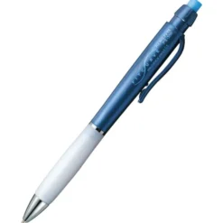 Kokuyo FitCurve Mechanical Pencil