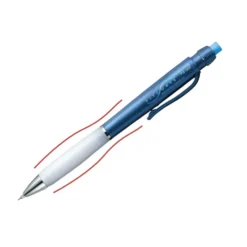 Kokuyo FitCurve Mechanical Pencil