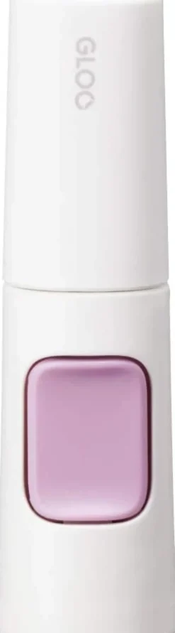 Kokuyo GLOO Instant Glue [Liquid and Gel]