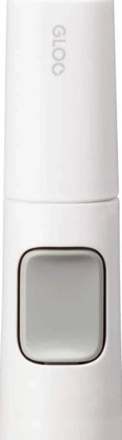 Kokuyo GLOO Instant Glue [Liquid and Gel]