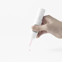 Kokuyo GLOO Instant Glue [Liquid and Gel]