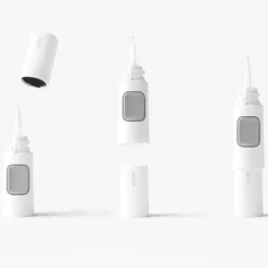 Kokuyo GLOO Instant Glue [Liquid and Gel]