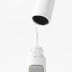 Kokuyo GLOO Instant Glue [Liquid and Gel]