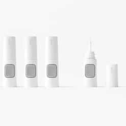 Kokuyo GLOO Instant Glue [Liquid and Gel]
